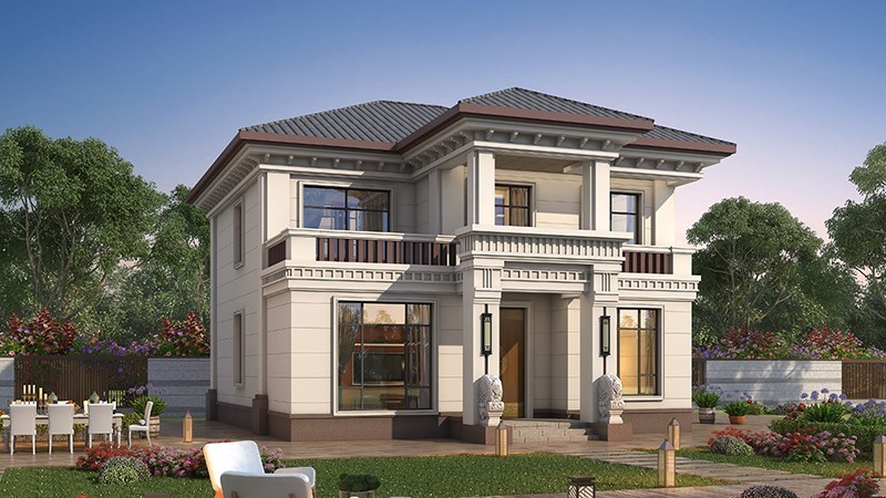 稻城该省钱的5个地方和不该省钱的4个地方！