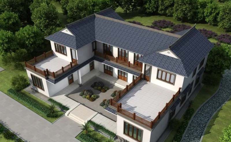 稻城乡村自建房火灾高发，要注定这些安全常识！