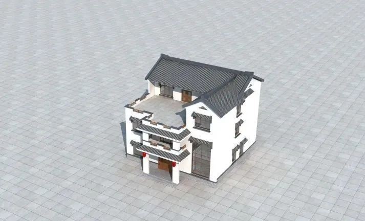 稻城夏季施工大体积混凝土, 裂缝控制不容忽视